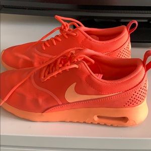 Women’s air max Thea